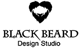 logo_black-beard