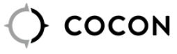 cocon_logo